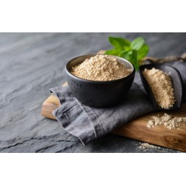 MACA POUDRE, maca du perou, maca stimulant, amazon, energie, vertues. Pour votre santé et votre bien être.