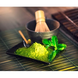 thé matcha poudre, Amazon, vertues, cérémoniale. Matcha green. bienfaits pour votre santé