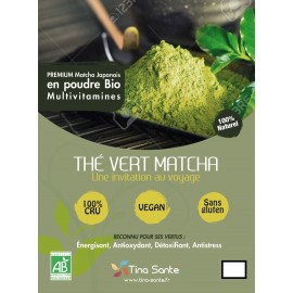 thé matcha poudre, Amazon, vertues, cérémoniale. Matcha green. bienfaits pour votre santé