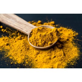 curcumin, curcuma poudre. Amazon, vertues. Antioxydant, apaise.  bienfaits pour votre santé