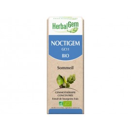 noctigem herbalgem