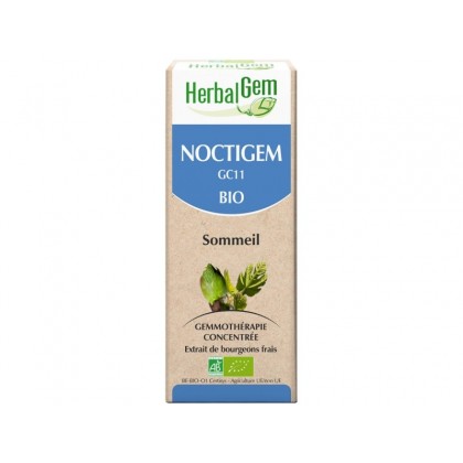 noctigem herbalgem