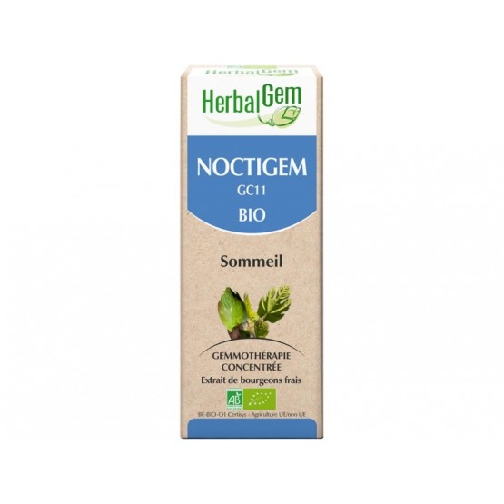 noctigem herbalgem