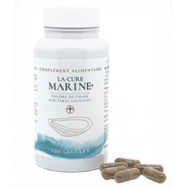 cure marine nutrylis