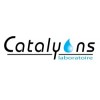 Catalyons