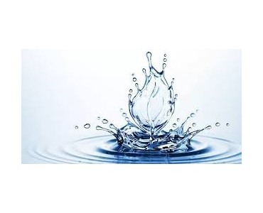 Argent colloidal une alternative naturel